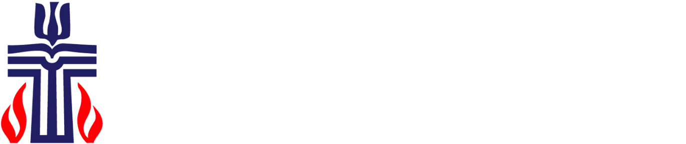 United Presbyterian Church of Hornell